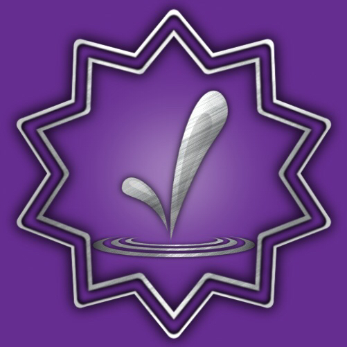 Ripple Verification Discord Bot Logo